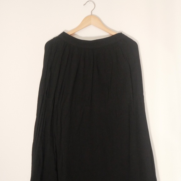 Dynamite - Maxi Skirt (Small) - Picture 2 of 3